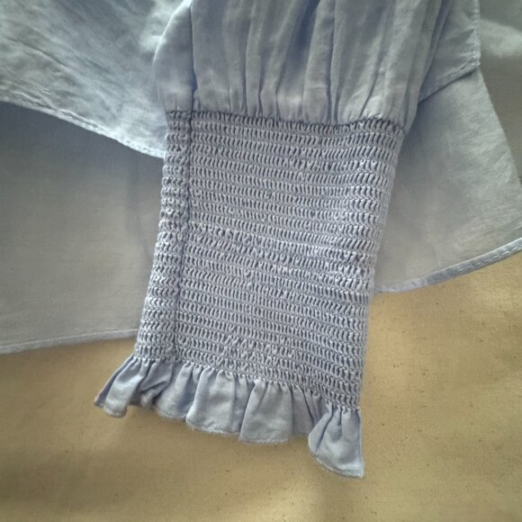 ME+EM - Picture 2 of 5